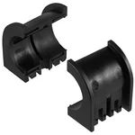Steering Post Upper Bushing For Polaris Magnum 325 4X4 2001 2002. Fixed Price $12.86.