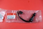 Nos Oem Honda 2009-2014 Trx Rear Stop Switch #35350-HP7-A01. Fixed Price $44.95.
