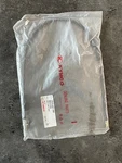 Kymco Throttle Cable 17910-LEC1-E00 Mxu 250 270 300 Mongoose. Fixed Price $20.15.