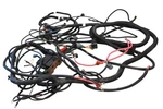 12 Polaris Ranger Crew 800 4X4 Wire Harness Electrical Wiring. Fixed Price $449.99.