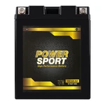 YB14A-A2 Sla Battery Replaces For Yuasa YUAM2214A Yumicron. Fixed Price $45.99.
