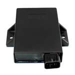 Cdi Amplifier Box For Bombardier Can-am 650/DS Baja/x 2003-2007 420664170. Fixed Price $32.00.