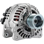 Alternator For John Deere Tractor 5225 5325 5425 5525; ABO0435-140. Fixed Price $154.35.