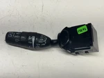 2011-2017 Honda Odyssey Windshield Wiper Control Switch Oem. Fixed Price $30.00.
