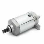 Starter Motor Hisun Bennche Massimo Menards Qlink 500CC 700CC HS500 Atv Utv. Fixed Price $69.94.