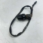 Switch Asm, Mode Select - 2002 Honda Foreman Rubicon. Fixed Price $20.00.