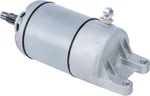 Fire Power Starter Motor Hon #26-1214. Fixed Price $143.99.
