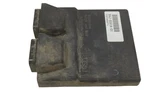 Yamaha Wolverine RMAX4 Le 22 Cdi Ecu Ecm B4J-8591A-01-00 54372. Fixed Price $399.99.