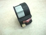 2012 Polaris Sportsman 550 Xp Multi Function Switch Headlight Off 2010340. Fixed Price $9.99.