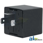 Module T215293 Fits John Deere 332D 332E 332G 333D 333E 333G 410D 410E 410G. Fixed Price $86.49.