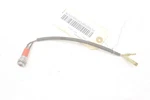 Kawasaki Mule 4010 Trans 4X4 Diesel 12 Warning Light 23016-7501 52816. Fixed Price $12.99.