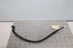 2007 Can-am Outlander 400 Xt Winch Positive Cable Wire 710000451. Fixed Price $15.93.