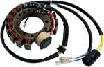 Moose Racing 2112-0489 Stator. Fixed Price $264.95.