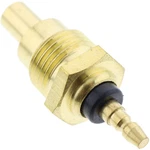 For John Deere 670 770 870 970 1070 415 425 445 T110736 Water Temperature Sensor. Fixed Price $9.50.