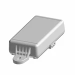 Polaris Antenna, Gps, V2V (4019300). Fixed Price $119.99.
