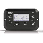 Ssv Works MRB3 Panel Mount Bluetooth Media Controller With Lcd Display. Fixed Price $229.99.
