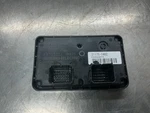 2020 Kawasaki KRX1000 Ecu Cdi Control Unit 21175-1483 267 Miles 16 Hours. Fixed Price $499.99.