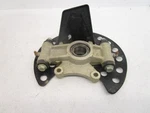Moto Cforce 400 S Right Rear Knuckle 7020-0608A0 2019-2022. Fixed Price $95.00.