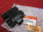 Oem Honda 31600-HN0-670 Voltage Regulator Rectifier 02-04 TRX450FE TRX450FM. Fixed Price $79.48.