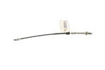 Honda Rancher 420 Fpe 13 Final Clutch Cable 41570-HP5-600 53512. Fixed Price $14.90.