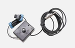 2015-2024 Polaris Slingshot Oem Brake Light Antenna 4016187. Fixed Price $70.93.