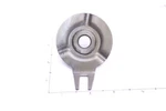Yamaha 1996-1999 Timberwolf 250 Complete Shift Guide 24W-18104-00-00. Fixed Price $8.49.