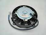 Balls 70-1011 Cooling Fan. Fixed Price $175.00.