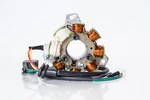 Ricks Racing High Output Stator 1985-1986 ATC250R & 1986-1989 TRX250R 21-602H. Fixed Price $179.95.