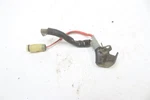 Honda Foreman 500 Fm 07 Cable Battery Relay 32401-HP0-A00 52318. Fixed Price $15.94.