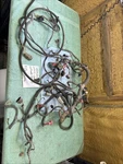 2004 Can-am Bombardier Outlander 400 Main Engine Wiring Harness Wire Loom 450. Fixed Price $75.00.