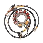 Ricks Electric Stator Polaris 500 Big Boss Magnum Ranger Sportsman. Fixed Price $239.95.