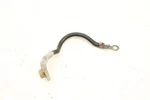 Kawasaki Mule Sx 4X4 Fi 21 Battery Cable 92086-1054 53255. Fixed Price $13.99.