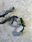 08 Can-am Ds 250 2X4 Indicator Lights Neutral Dash. Fixed Price $32.47.