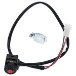 Polaris 4010311 Switch Button Sportsman Magnum 500 600 330 200. Fixed Price $74.99.