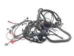 Main Engine Wiring Harness 2022 Cf-moto Zforce 950 Ho Sport 3255. Fixed Price $254.19.