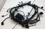 Arctic Cat Used Oem Main Wiring Harness 0486-218 Prowler Xt 2007. Fixed Price $179.99.