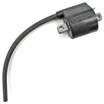Arctic Cat Atv Ignition Coil Assy #3530-027. Fixed Price $179.00.