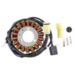 Rmstator Generator RM01320. Fixed Price $152.89.