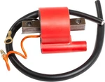 Moose Ignition Coil #M-23-401 For Yamaha. Fixed Price $40.61.
