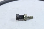 2021 Arctic Cat Prowler Brake Switch Stop Sensor 0409-224. Fixed Price $29.00.