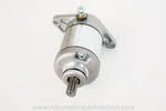 Ricks Starter Motor 61-310. Fixed Price $149.95.