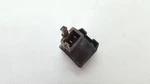 Flasher Unit Ktm 300EXC Tpi 2020 250 Xc-w #775. Fixed Price $29.85.