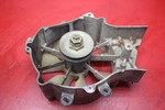 1988 Yamaha Terrapro 350 Cooling Fan Motor 2NL-12611-00-00. Fixed Price $99.99.