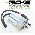 Ricks Motorsport Starter For 2007-2013 Polaris Outlaw 90 Electrical Hh. Fixed Price $146.95.