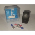 Flip Gps Switch SC1-AMB-A10 EA306BEB-734. Fixed Price $15.91.