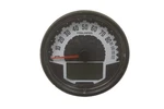 Polaris Sportsman 850 Xp 11 Speedometer Gauges 3280545 53726. Fixed Price $189.95.