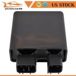 Cdi Ecu Ignition Box For 2005-2008 Yamaha Raptor YFM50R. Fixed Price $25.99.