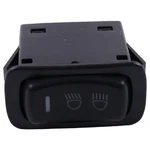 Headlight Switch 4017087 For Polaris Utv Ranger 1000 Xp. Fixed Price $25.00.