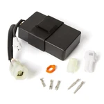 Kimpex Hd Cdi Box 285773 For Kawasaki Bayou 400 4X4 1993-1999. Fixed Price $237.51.