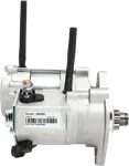 Moose Starter 2110-0856 Fits Kawasaki KAF620. Fixed Price $243.95.